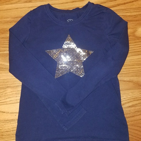 3 long sleeves - Picture 2 of 4